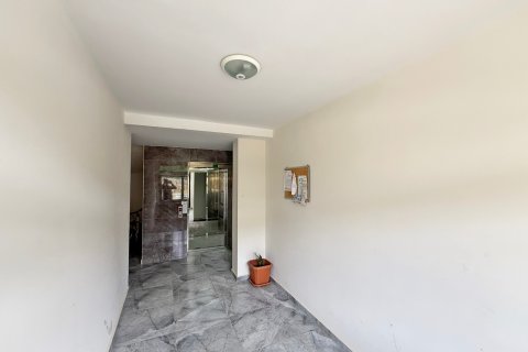 Daire   Alanya, Antalya, Türkiye №216639 - 2