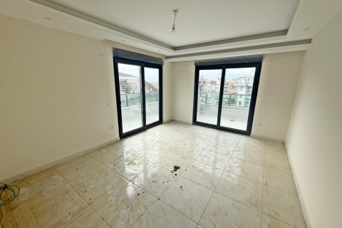 Daire   Alanya, Antalya, Türkiye №216639 - 14