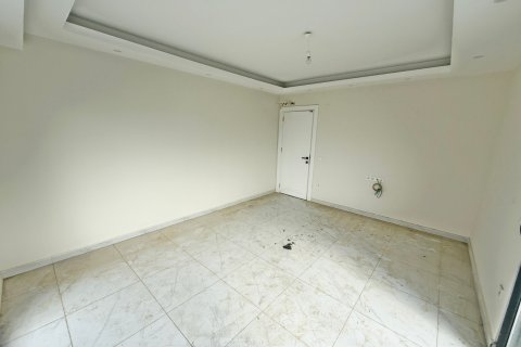 Daire   Alanya, Antalya, Türkiye №216639 - 16