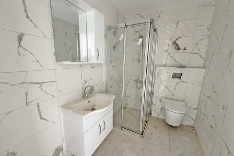 Daire   Alanya, Antalya, Türkiye №216639 - 15