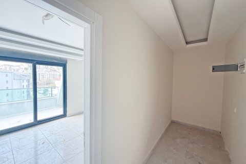 Daire   Alanya, Antalya, Türkiye №216639 - 19