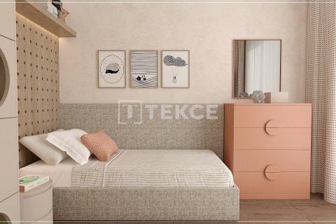 Продажа виллы  в Анталье, Турция 3+1, 300м2, №228452 – фото 24