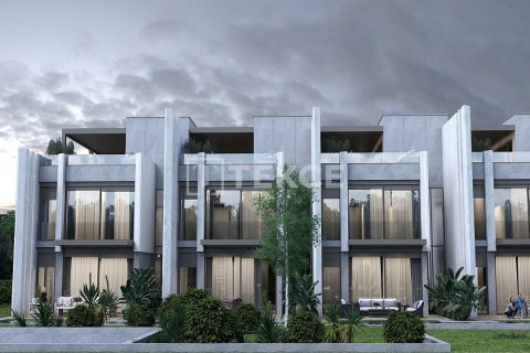 Продажа виллы  в Анталье, Турция 3+1, 300м2, №228452 – фото 6