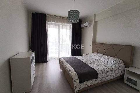 1+1 Lägenhet  i istanbul, Turkiet Nr. 228447 - 11