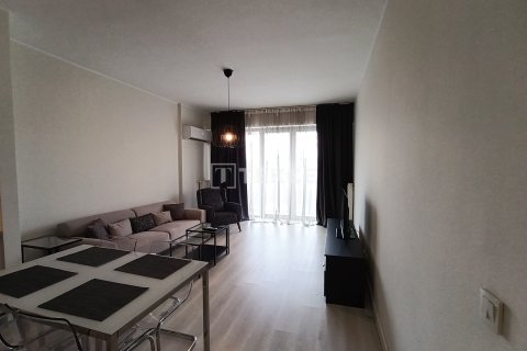 1+1 Lägenhet  i istanbul, Turkiet Nr. 228447 - 6