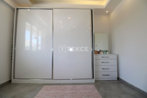5+2 Villa  i Serik, Antalya, Tyrkiet Nr. 228450 - 28