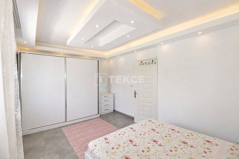 5+2 Villa  i Serik, Antalya, Tyrkiet Nr. 228450 - 23