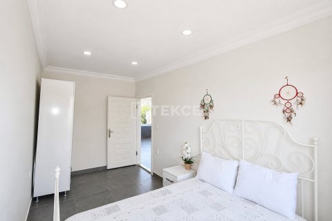 5+2 Villa  i Serik, Antalya, Tyrkiet Nr. 228450 - 25