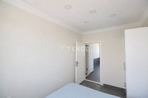 5+2 Villa  i Serik, Antalya, Tyrkiet Nr. 228450 - 30