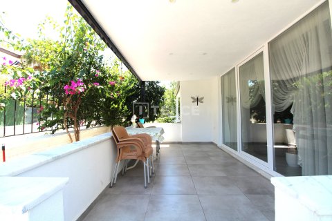5+2 Villa  i Serik, Antalya, Tyrkiet Nr. 228450 - 10