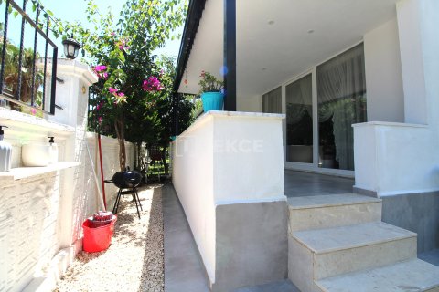 5+2 Villa  i Serik, Antalya, Tyrkiet Nr. 228450 - 11