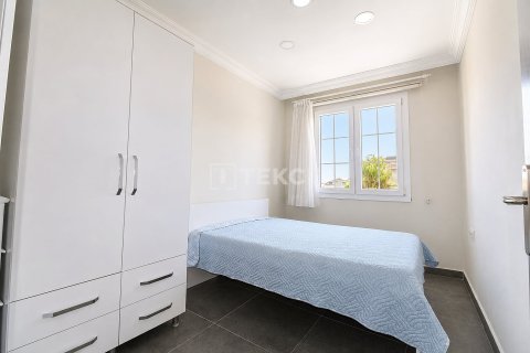 5+2 Villa  i Serik, Antalya, Tyrkiet Nr. 228450 - 29