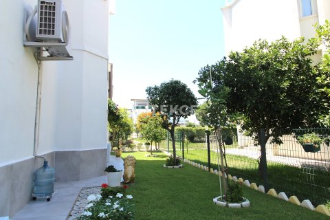 5+2 Villa  i Serik, Antalya, Tyrkiet Nr. 228450 - 6