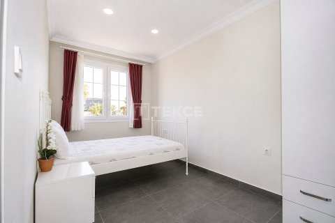 5+2 Villa  i Serik, Antalya, Tyrkiet Nr. 228450 - 24