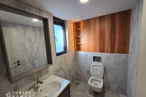 Продажа виллы в Сапандже, Сакарье, Турция 5+1, 212м2, №232626 – фото 12