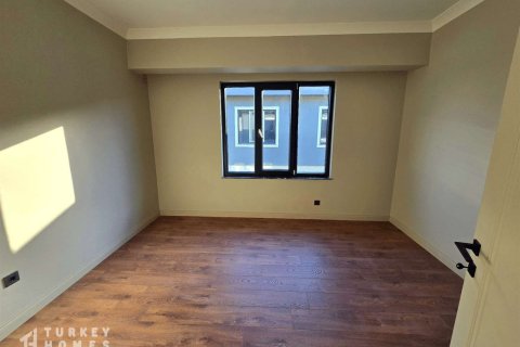 Продажа виллы в Сапандже, Сакарье, Турция 5+1, 212м2, №232626 – фото 18