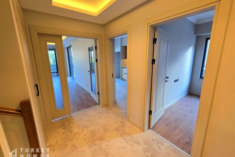 Продажа виллы в Сапандже, Сакарье, Турция 5+1, 212м2, №232626 – фото 14