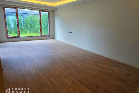 Продажа виллы в Сапандже, Сакарье, Турция 5+1, 212м2, №232626 – фото 10