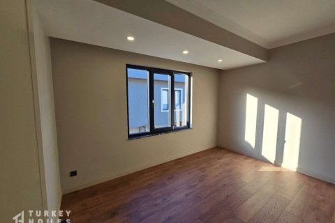 Продажа виллы в Сапандже, Сакарье, Турция 5+1, 212м2, №232626 – фото 17