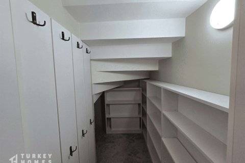 Продажа виллы в Сапандже, Сакарье, Турция 5+1, 212м2, №232626 – фото 7