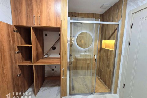 Продажа виллы в Сапандже, Сакарье, Турция 5+1, 212м2, №232626 – фото 11