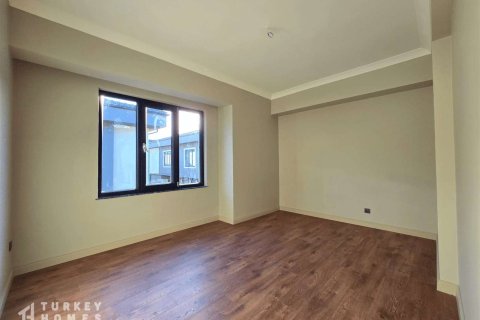 Продажа виллы в Сапандже, Сакарье, Турция 5+1, 212м2, №232626 – фото 16