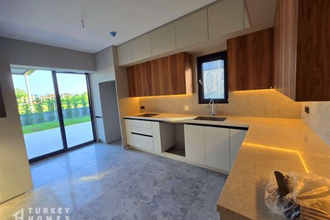 Продажа виллы в Сапандже, Сакарье, Турция 5+1, 212м2, №232626 – фото 9