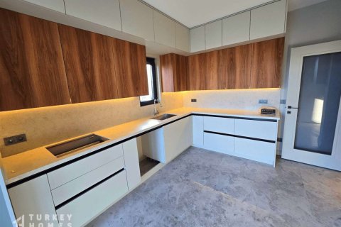 Продажа виллы в Сапандже, Сакарье, Турция 5+1, 212м2, №232626 – фото 8
