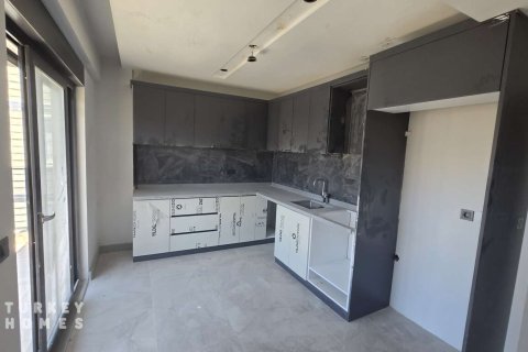 3+1 Lejlighed  i Belek, Antalya, Tyrkiet Nr. 232629 - 6