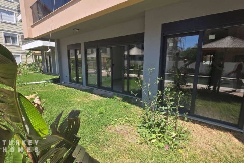 3+1 Lejlighed  i Belek, Antalya, Tyrkiet Nr. 232629 - 5