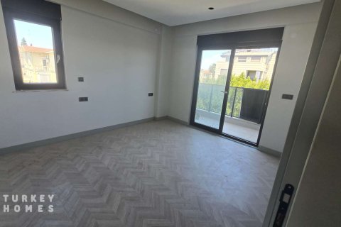 3+1 Lejlighed  i Belek, Antalya, Tyrkiet Nr. 232629 - 13