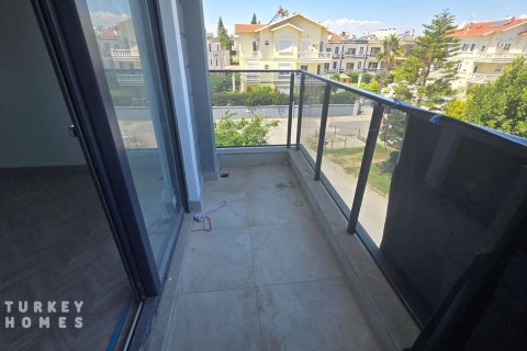3+1 Lejlighed  i Belek, Antalya, Tyrkiet Nr. 232629 - 12