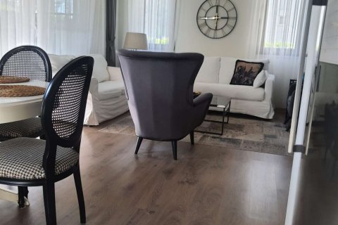 Продажа виллы  в Белеке, Анталье, Турция 4+1, 170м2, №232632 – фото 10