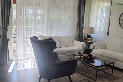 Продажа виллы  в Белеке, Анталье, Турция 4+1, 170м2, №232632 – фото 8