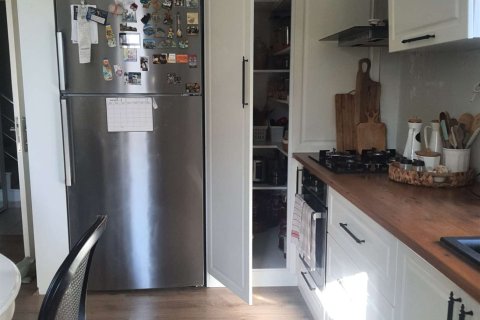 Продажа виллы  в Белеке, Анталье, Турция 4+1, 170м2, №232632 – фото 6