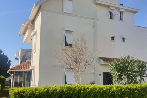 Продажа виллы  в Белеке, Анталье, Турция 4+1, 170м2, №232632 – фото 2