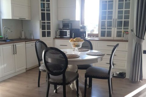Продажа виллы  в Белеке, Анталье, Турция 4+1, 170м2, №232632 – фото 4