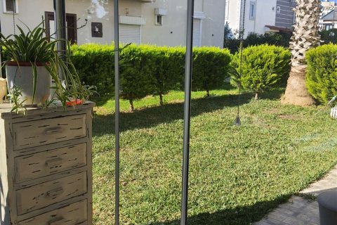 Продажа виллы  в Белеке, Анталье, Турция 4+1, 170м2, №232632 – фото 13