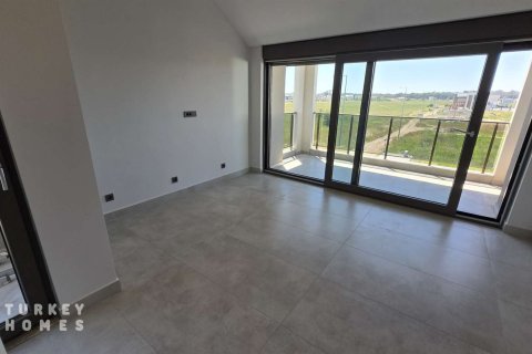 Продажа виллы в Белеке, Анталье, Турция 4+1, 290м2, №232627 – фото 22