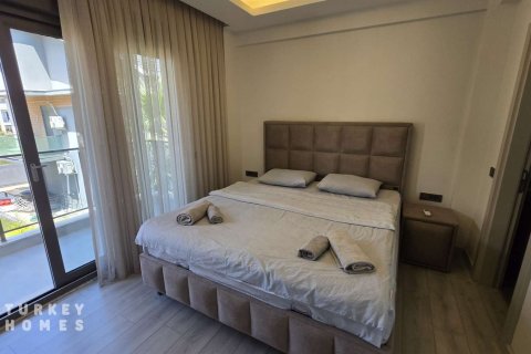 Продажа виллы в Белеке, Анталье, Турция 4+1, 290м2, №232627 – фото 20