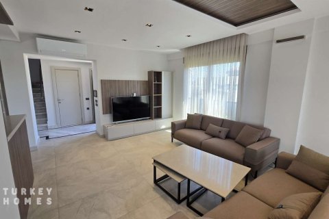 Продажа виллы в Белеке, Анталье, Турция 4+1, 290м2, №232627 – фото 7