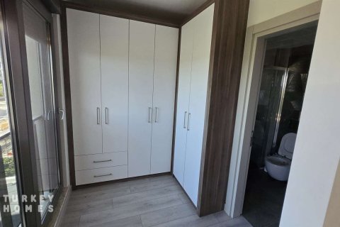 Продажа виллы в Белеке, Анталье, Турция 4+1, 290м2, №232627 – фото 15