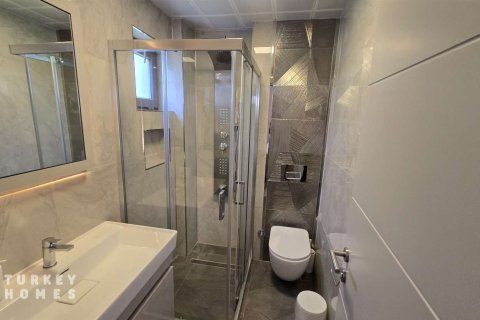 Продажа виллы в Белеке, Анталье, Турция 4+1, 290м2, №232627 – фото 9