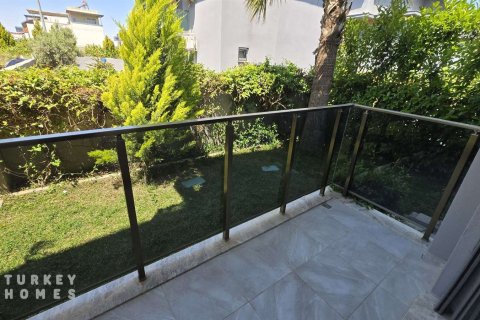 Продажа виллы в Белеке, Анталье, Турция 4+1, 290м2, №232627 – фото 10