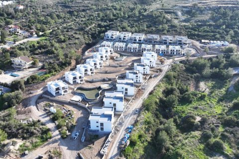 Villa  3+1  Girne,  №214540 - 16