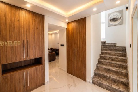 Villa  3+1  Girne,  №214540 - 20