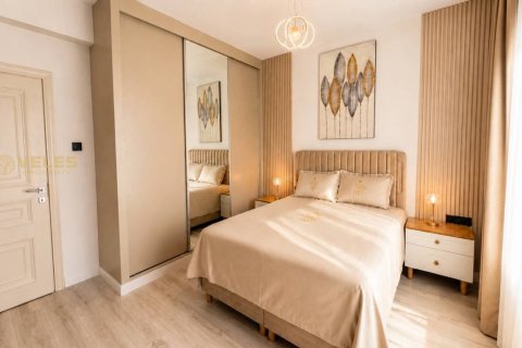 Villa  3+1  Girne,  №214540 - 24