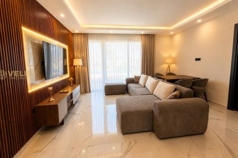 Villa  3+1  Girne,  №214540 - 16