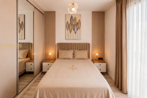 Villa  3+1  Girne,  №214540 - 23