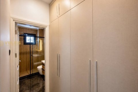 Villa  3+1  Girne,  №214540 - 18